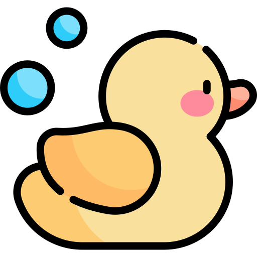 强沛连